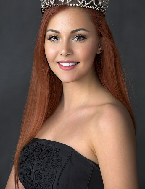 顶级内讧？俱乐部连夜回应